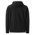 adidas Tenold Parent Racing Logo fleece hoodie