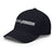 Affinity Racing Logo Flexfit Hat