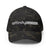 Affinity Racing Logo Flexfit Hat