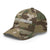 Affinity Racing Logo Flexfit Hat