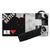 Backmarker 36x18" gaming mouse pad