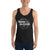 Blame Netcode Tank Top