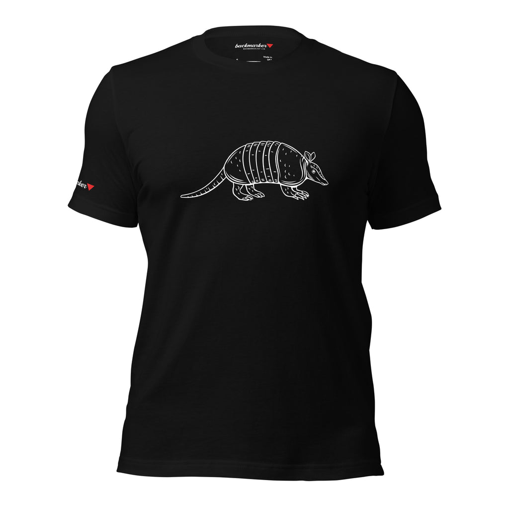 Dillo Short Sleeve T-shirt