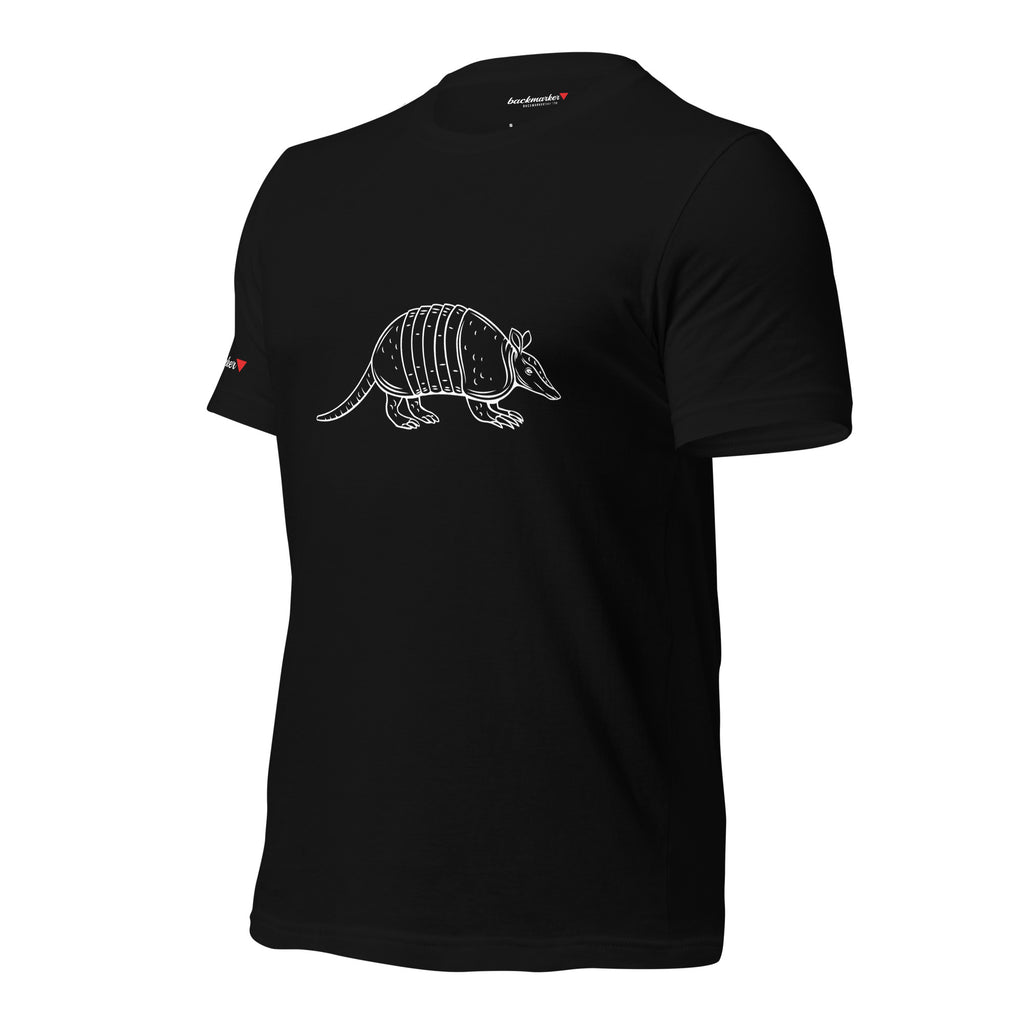 Dillo Short Sleeve T-shirt