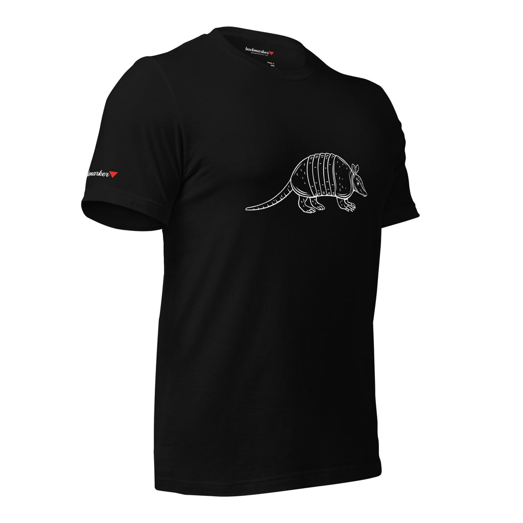 Dillo Short Sleeve T-shirt