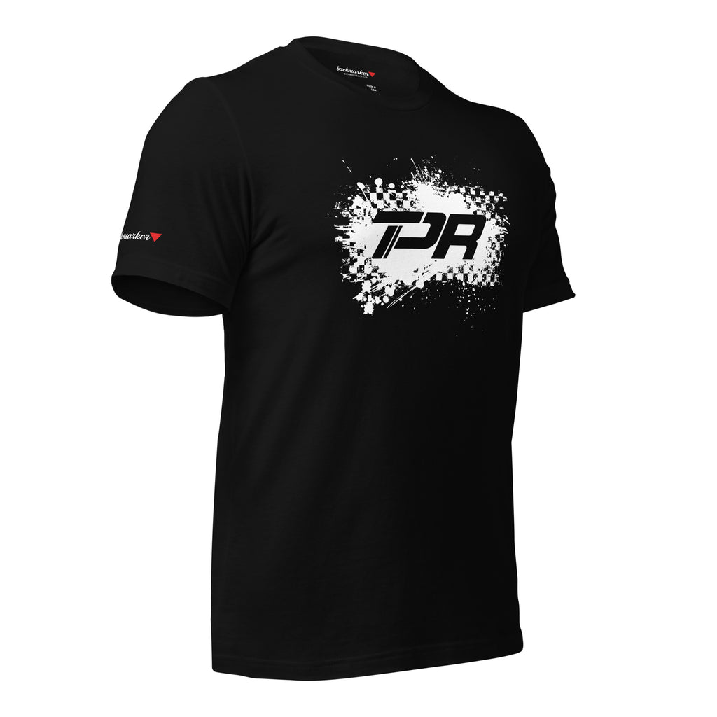 Tenold-Parent Graffiti T-shirt